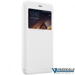 کیف محافظ  Nillkin Sparkle برای Xiaomi RedMi 4A