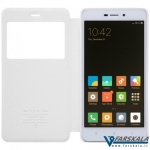 کیف محافظ  Nillkin Sparkle برای Xiaomi RedMi 4A
