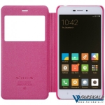 کیف محافظ  Nillkin Sparkle برای Xiaomi RedMi 4A