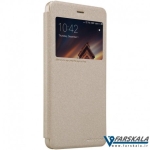 کیف محافظ  Nillkin Sparkle برای Xiaomi RedMi 4A