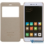 کیف محافظ  Nillkin Sparkle برای Xiaomi RedMi 4A