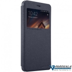 کیف محافظ  Nillkin Sparkle برای Xiaomi RedMi 4A