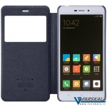 کیف محافظ  Nillkin Sparkle برای Xiaomi RedMi 4A