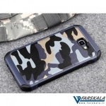 قاب محافظ چریکی Umko War Case Camo Series برای Samsung Galaxy A5 2017