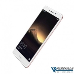 محافظ صفحه نمایش شیشه ای نیلکین Nillkin H برای Huawei Honor 6X