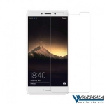 محافظ صفحه نمایش شیشه ای نیلکین Nillkin H برای Huawei Honor 6X