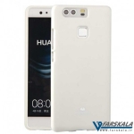 قاب محافظ ژله ای رنگی MERCURY GOOSPERY برای Huawei P9 Plus