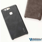 قاب محافظ چرمی X-Level برای Huawei P9 Plus