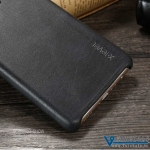 قاب محافظ چرمی X-Level برای Huawei P9 Plus