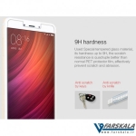 محافظ صفحه نمایش شیشه ای +Nillkin H برای Xiaomi Redmi Note 4