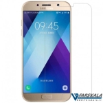 محافظ صفحه نمایش شیشه ای نیلکین Nillkin H برای Samsung Galaxy A5 2017