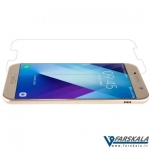 محافظ صفحه نمایش شیشه ای نیلکین Nillkin H برای Samsung Galaxy A5 2017