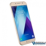 محافظ صفحه نمایش شیشه ای نیلکین Nillkin H برای Samsung Galaxy A5 2017