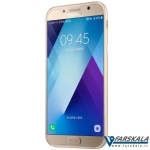 محافظ صفحه نمایش شیشه ای نیلکین Nillkin H+Pro برای Samsung Galaxy A5 2017