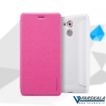 کیف محافظ Nillkin Sparkle برای گوشی Huawei Enjoy 6S