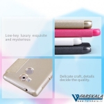 کیف محافظ Nillkin Sparkle برای گوشی Huawei Enjoy 6S