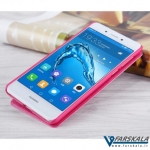 کیف محافظ Nillkin Sparkle برای گوشی Huawei Enjoy 6S