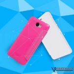 کیف محافظ نیلکین Nillkin Sparkle برای  Huawei Y5 II