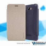 کیف محافظ نیلکین Nillkin Sparkle برای  Huawei Y5 II