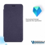 کیف محافظ نیلکین Nillkin Sparkle برای  Huawei Y5 II