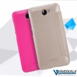 کیف محافظ نیلکین Nillkin Sparkle برای  Huawei Y5 II