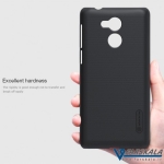 قاب محافظ  Nillkin Frosted Shield برای Huawei Enjoy 6S