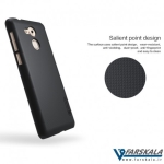 قاب محافظ  Nillkin Frosted Shield برای Huawei Enjoy 6S