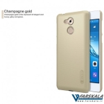 قاب محافظ  Nillkin Frosted Shield برای Huawei Enjoy 6S