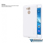 قاب محافظ  Nillkin Frosted Shield برای Huawei Enjoy 6S