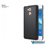 قاب محافظ  Nillkin Frosted Shield برای Huawei Enjoy 6S