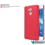 قاب محافظ  Nillkin Frosted Shield برای Huawei Enjoy 6S