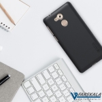 قاب محافظ  Nillkin Frosted Shield برای Huawei Enjoy 6S