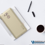 قاب محافظ  Nillkin Frosted Shield برای Huawei Enjoy 6S
