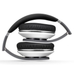 هدفون استودیو بیتس الکترونیکز Beats Dr.Dre Studio White