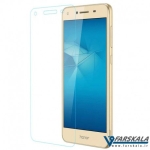 محافظ صفحه نمایش شیشه ای نیلکین Nillkin H برای Huawei Y5 II