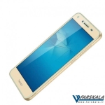 محافظ صفحه نمایش شیشه ای نیلکین Nillkin H برای Huawei Y5 II