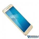 محافظ صفحه نمایش شیشه ای نیلکین Nillkin H برای Huawei Y5 II