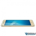 محافظ صفحه نمایش شیشه ای نیلکین Nillkin H برای Huawei Y5 II