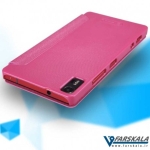 کیف محافظ Nillkin Sparkle برای Lenovo Vibe Shot Z90
