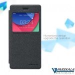 کیف محافظ Nillkin Sparkle برای Lenovo Vibe Shot Z90