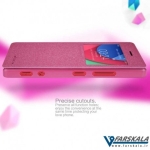 کیف محافظ Nillkin Sparkle برای Lenovo Vibe Shot Z90