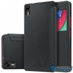 کیف محافظ Nillkin Sparkle برای Lenovo Vibe Shot Z90
