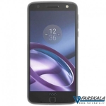قاب محافظ ژله ای نیلکین Nillkin TPU برای گوشی Motorola Moto Z