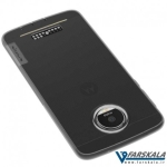 قاب محافظ ژله ای نیلکین Nillkin TPU برای گوشی Motorola Moto Z