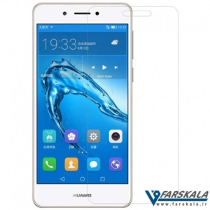 محافظ صفحه نمایش شیشه ای برای Huawei Enjoy 6s