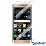 محافظ صفحه نمایش شیشه ای برای Huawei Mate 9 Pro