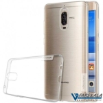 قاب محافظ ژله ای نیلکین Nillkin TPU برای Huawei Mate 9 Pro