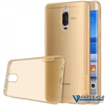 قاب محافظ ژله ای نیلکین Nillkin TPU برای Huawei Mate 9 Pro