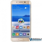 قاب محافظ ژله ای نیلکین Nillkin TPU برای Huawei Mate 9 Pro