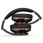 هدفون استودیو بیتس الکترونیکز Beats Dr.Dre Studio Black